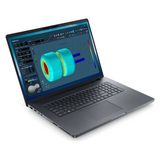 Dell-Pro-Max-18-Plus-Workstation-Laptop-MB18250U9641NV-AE