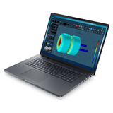 Dell-Pro-Max-18-Plus-Workstation-Laptop-MB18250U9641NV-AE