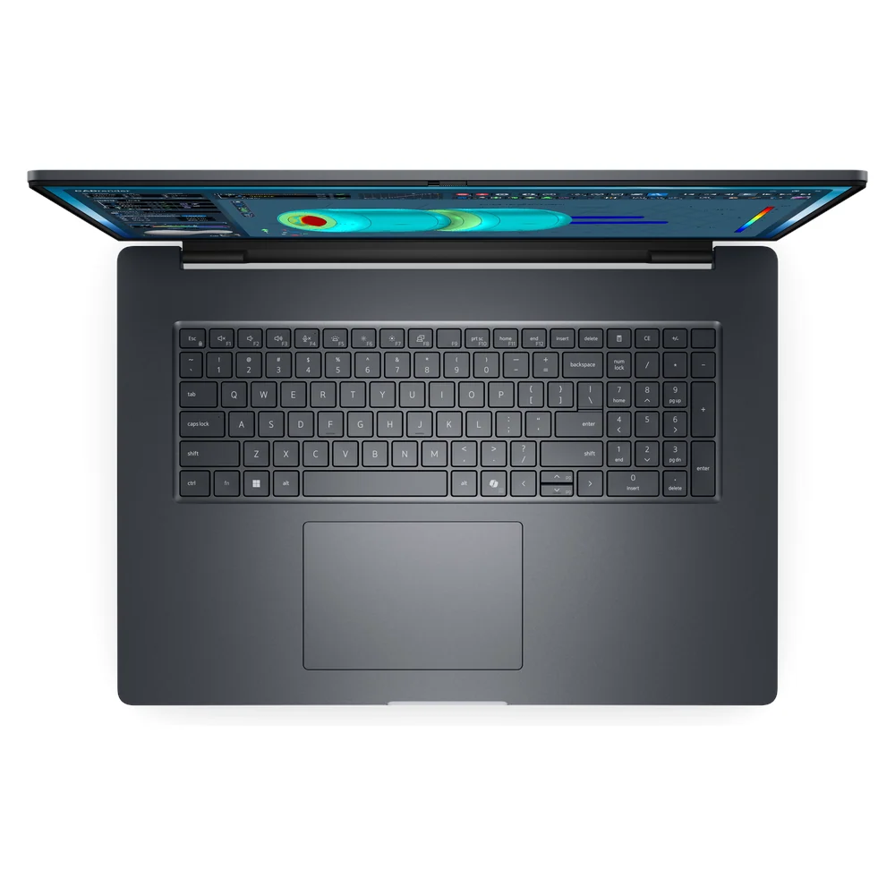 Dell-Pro-Max-18-Plus-Workstation-Laptop-MB18250U9641NV-AE