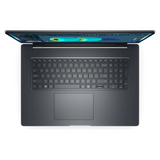 Dell-Pro-Max-18-Plus-Workstation-Laptop-MB18250U9641NV-AE