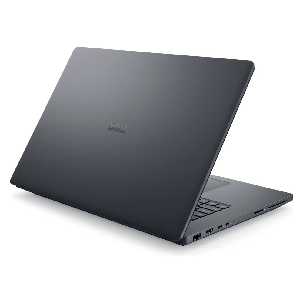 Dell-Pro-Max-18-Plus-Workstation-Laptop-MB18250U9641NV-AE