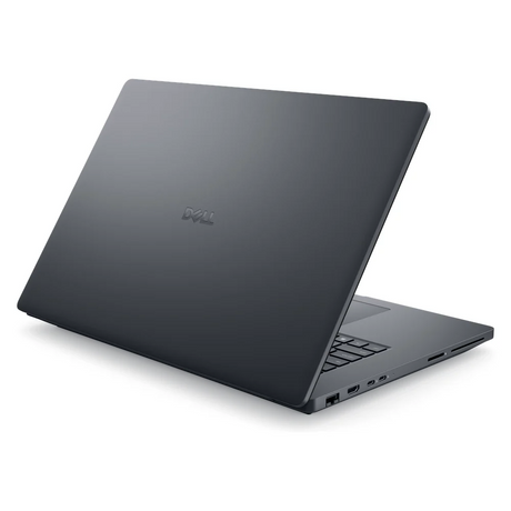 Dell-Pro-Max-18-Plus-Workstation-Laptop-MB18250U9641NV-AE