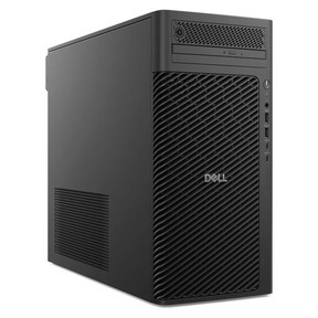 Dell-Pro-Max-Tower-FCT2250-Workstation-PC-7XP5CD4