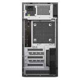 Dell-Pro-Max-Tower-FCT2250-Workstation-PC-7XP5CD4