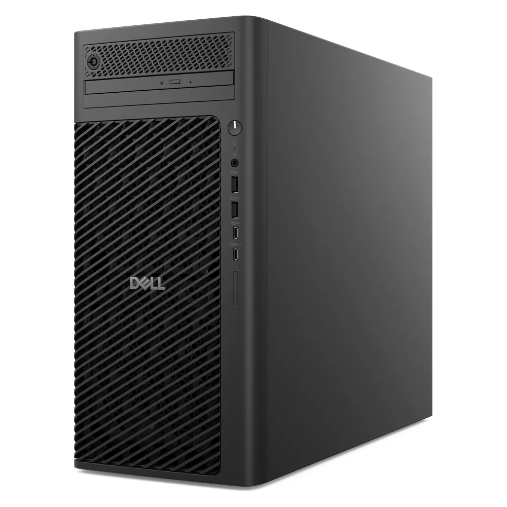 Dell-Pro-Max-Tower-FCT2250-Workstation-PC-7XP5CD4