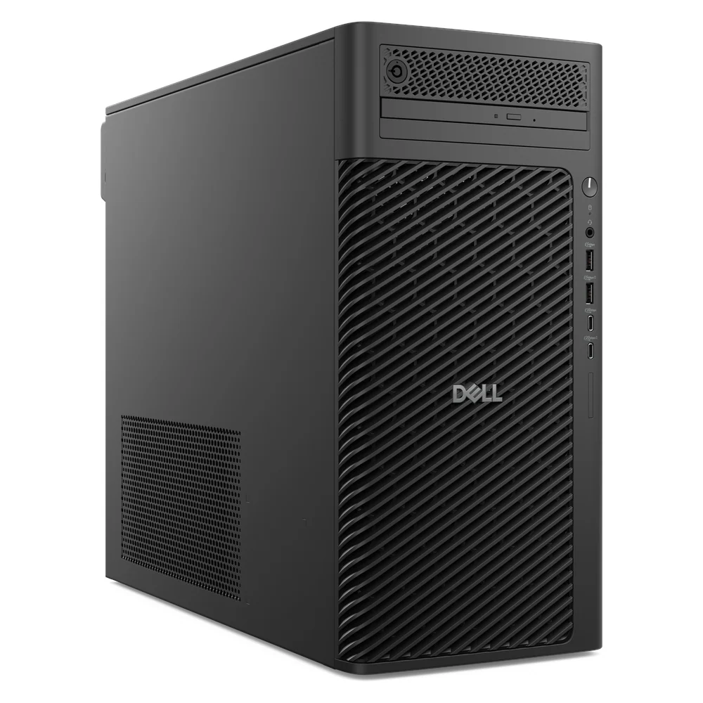 Dell-Pro-Max-Tower-T2-Workstation-FCT2250U7161W-AE