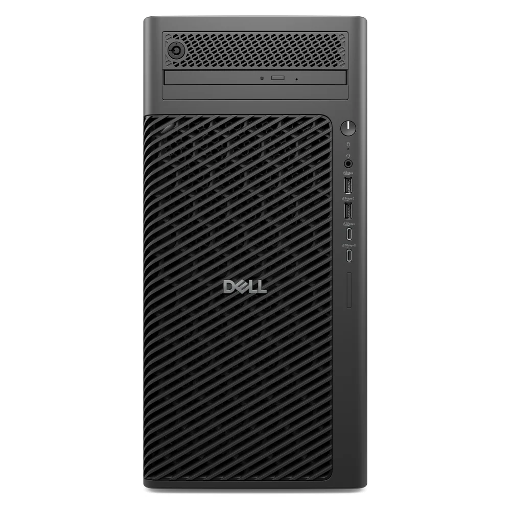 Dell-Pro-Max-Tower-T2-Workstation-FCT2250U9321W-AE