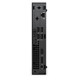 Dell-Pro-Micro-QCM1250-Desktop-QCM1250I58G512U-AE