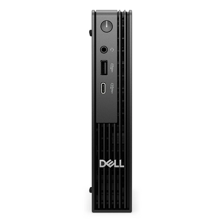 Dell-Pro-Micro-QCM1250-Desktop-QCM1250I58G512U-AE