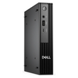 Dell-Pro-Micro-QCM1250-Desktop-QCM1250I716G512U-AE