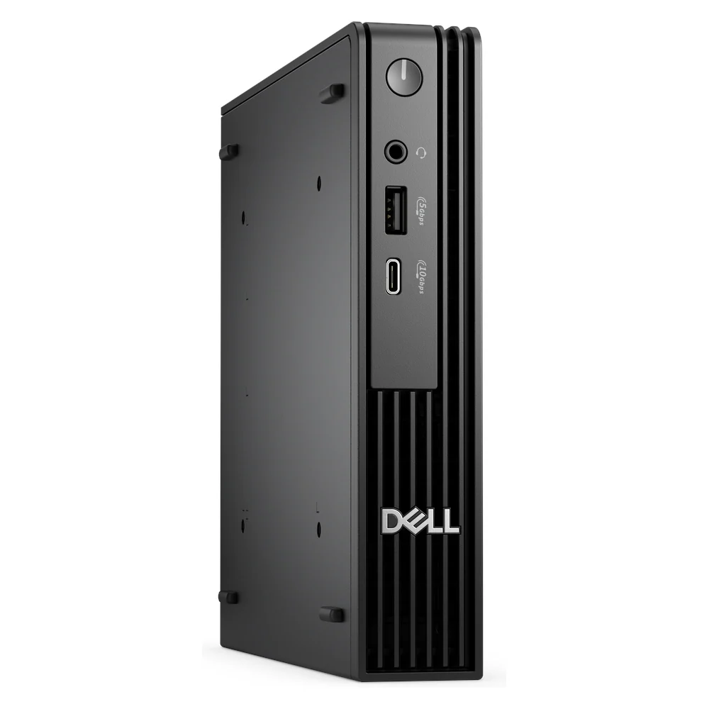 Dell-Pro-Micro-QCM1250-Desktop-QCM1250I716G512U-AE