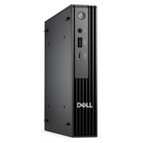 Dell-Pro-Micro-QCM1250-Desktop-QCM1250I716G512U-AE