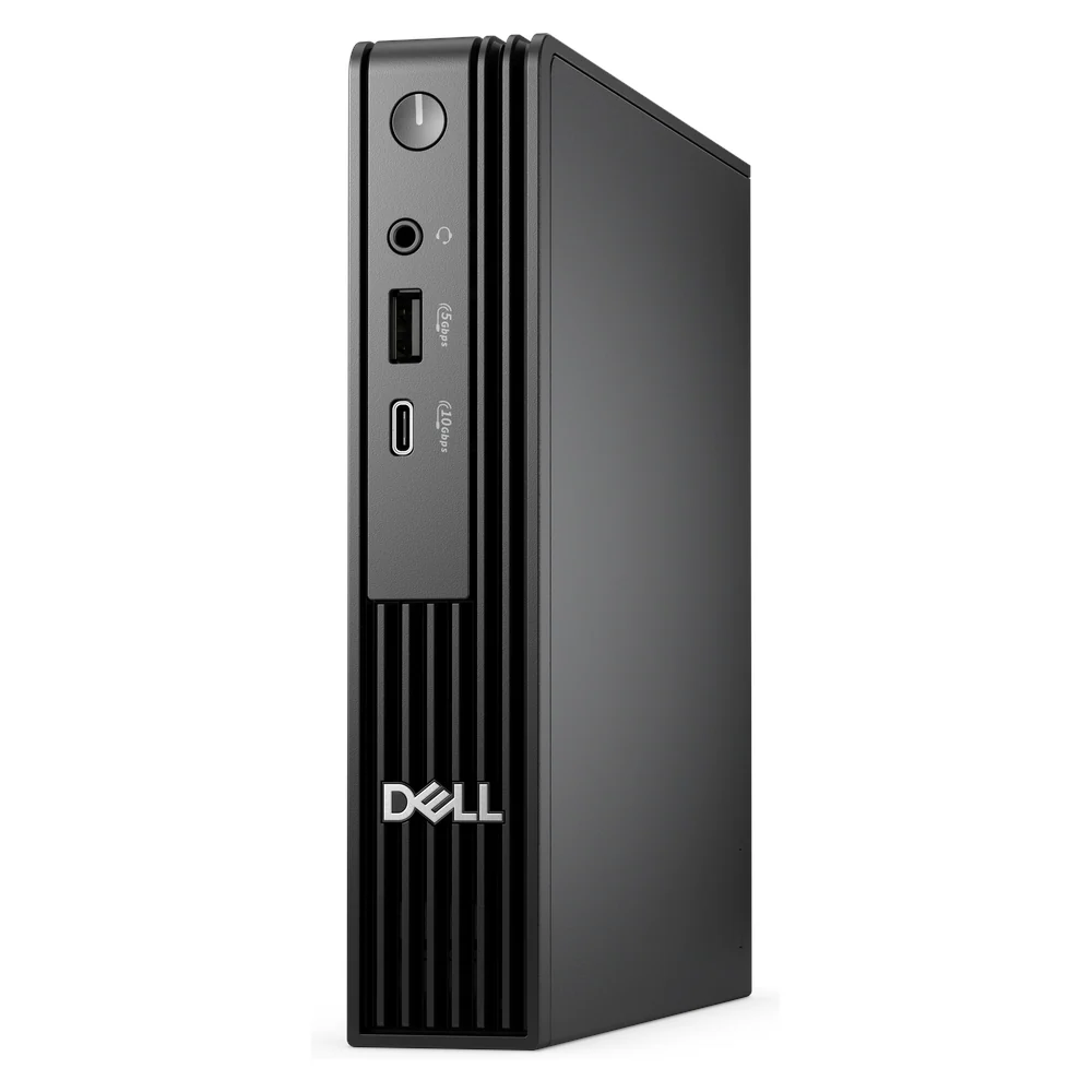 Dell-Pro-Micro-QCM1250-Desktop-QCM1250I716G512U-AE