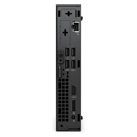 Dell-Pro-Micro-QCM1250-Desktop-QCS1250I58G512U-AE