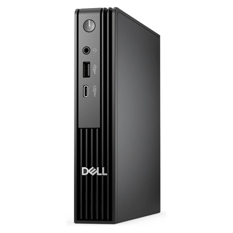 Dell-Pro-Micro-QCM1250-Desktop-QCS1250I58G512U-AE