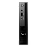 Dell-Pro-Micro-QCM1250-Desktop-QCS1250I58G512U-AE