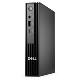 Dell-Pro-Micro-QCM1250-Desktop-QCS1250I716G512U-AE