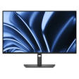 Dell-Pro-P27-USB-C-Hub-Monitor-P2726HE