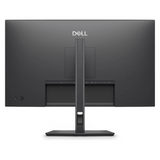 Dell-Pro-P27-USB-C-Hub-Monitor-P2726HE
