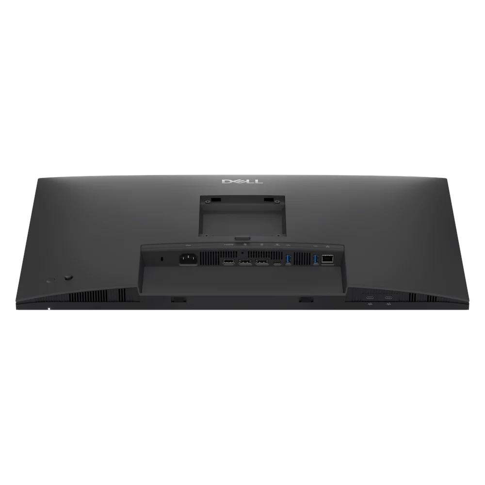 Dell-Pro-P27-USB-C-Hub-Monitor-P2726HE
