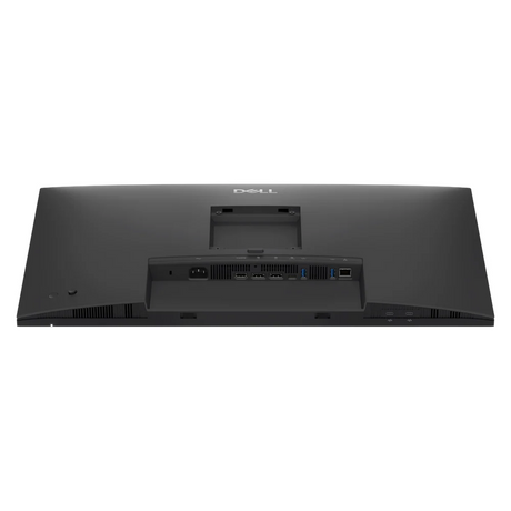 Dell-Pro-P27-USB-C-Hub-Monitor-P2726HE