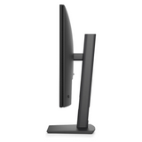 Dell-Pro-P27-USB-C-Hub-Monitor-P2726HE