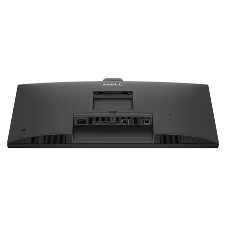 Dell-Pro-P2726DEB-QHD-IPS-USB-C-Hub-Conferencing-Monitor-P2726DEB
