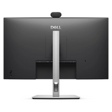 Dell-Pro-P2726DEB-QHD-IPS-USB-C-Hub-Conferencing-Monitor-P2726DEB