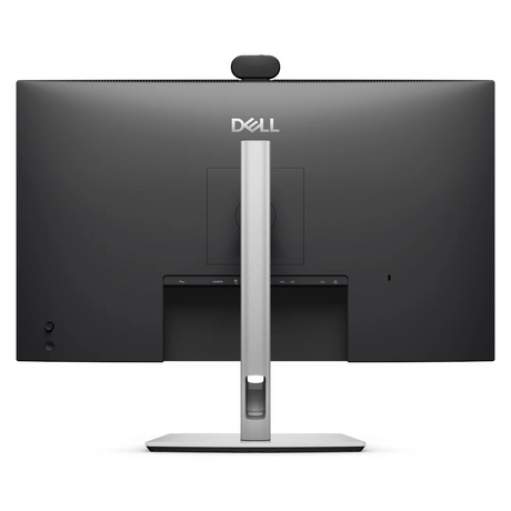 Dell-Pro-P2726DEB-QHD-IPS-USB-C-Hub-Conferencing-Monitor-P2726DEB