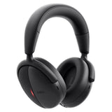 Dell-Pro-Premium-WL7024-Wireless-ANC-Headset-WL7024