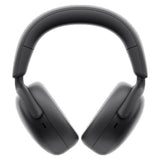 Dell-Pro-Premium-WL7024-Wireless-ANC-Headset-WL7024