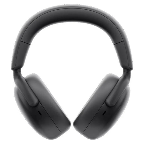 Dell-Pro-Premium-WL7024-Wireless-ANC-Headset-WL7024