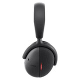 Dell-Pro-Premium-WL7024-Wireless-ANC-Headset-WL7024