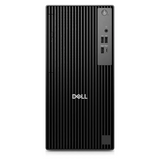 Dell-Pro-QCT1250-Tower-PC-QCT1250-I7