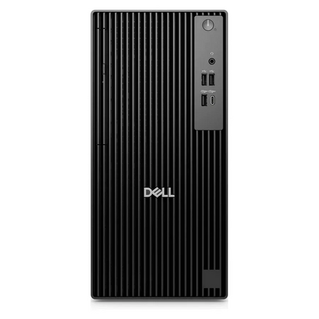 Dell-Pro-QCT1250-Tower-PC-QCT1250-I7