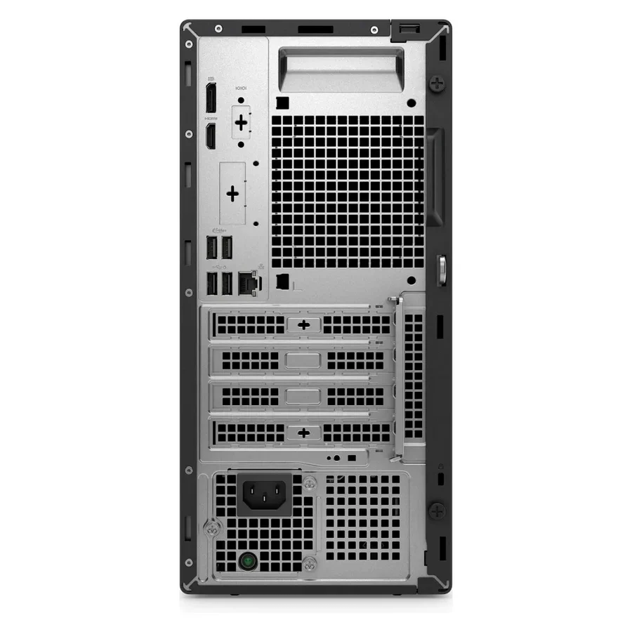 Dell-Pro-QCT1250-Tower-PC-QCT1250-I7