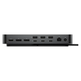 Dell-Pro-SD25TB4-Thunderbolt-4-Docking-Station-SD25TB4