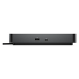 Dell-Pro-SD25TB4-Thunderbolt-4-Docking-Station-SD25TB4
