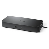 Dell-Pro-SD25TB4-Thunderbolt-4-Docking-Station-SD25TB4