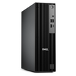 Dell-Pro-Slim-QCS1250-Desktop-PC-D-P-S-QCS1250-3Y