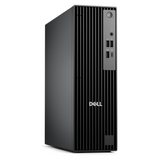 Dell-Pro-Slim-QCS1250-Desktop-PC-D-P-S-QCS1250-3Y
