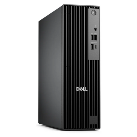 Dell-Pro-Slim-QCS1250-Desktop-PC-D-P-S-QCS1250-3Y