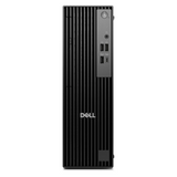 Dell-Pro-Slim-QCS1250-Desktop-PC-D-P-S-QCS1250-3Y