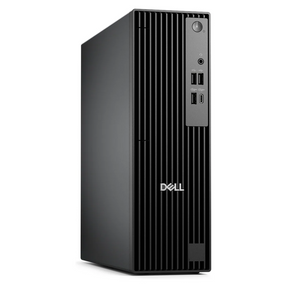 Dell-Pro-Slim-QCS1250-Desktop-PC-D-P-S-QCS1250-I5