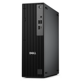 Dell-Pro-Slim-QCS1250-Desktop-PC-D-P-S-QCS1250-I5