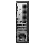 Dell-Pro-Slim-Small-Form-Factor-D-P-S-QCS1250-I7-3Y