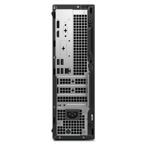 Dell-Pro-Slim-Small-Form-Factor-D-P-S-QCS1250-I7-3Y