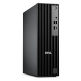 Dell-Pro-Slim-Small-Form-Factor-D-P-S-QCS1250-I7-3Y