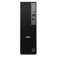 Dell-Pro-Slim-Small-Form-Factor-D-P-S-QCS1250-U7-1Y