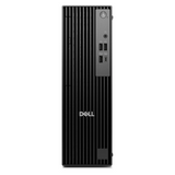 Dell-Pro-Slim-Small-Form-Factor-D-P-S-QCS1250-U7-1Y